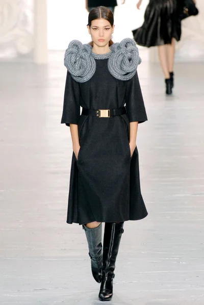 Look 19